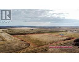 2, 41032 Township Road 724A, county of, Alberta