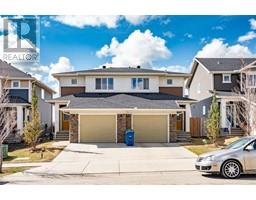 1831 Baywater Drive  Sw Bayside, Airdrie, Ca