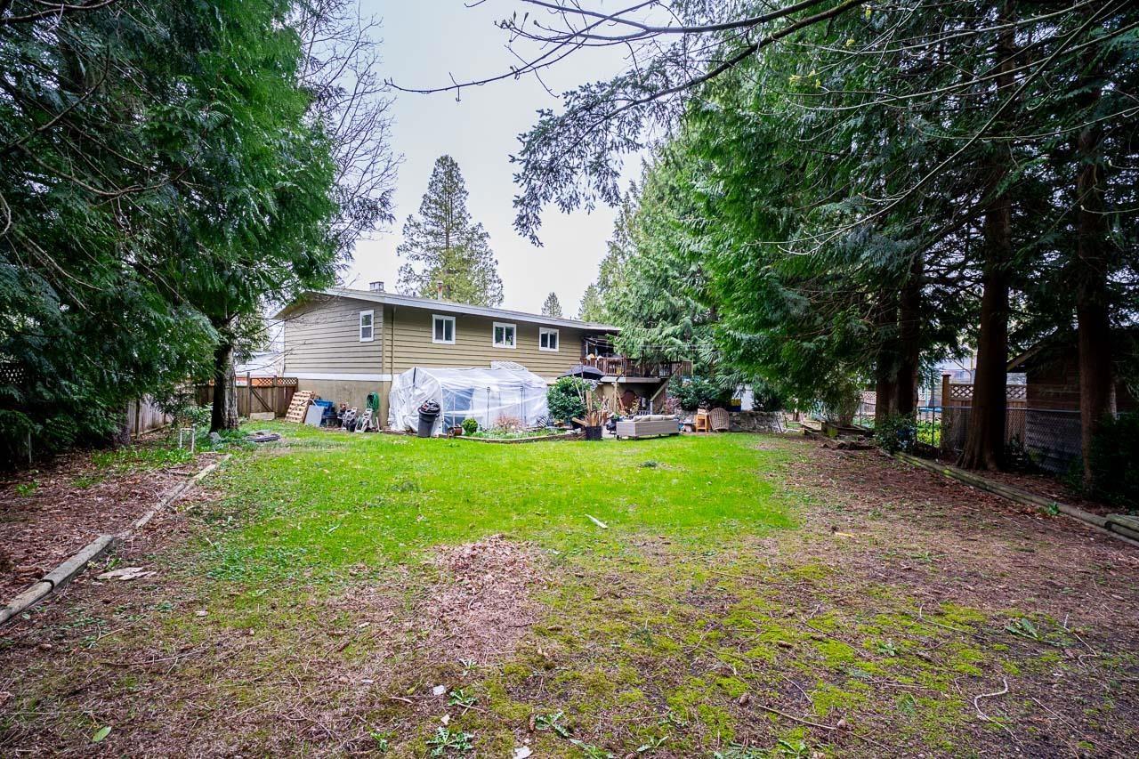 9293 Forest Place, Delta, British Columbia  V4C 7A3 - Photo 30 - R2878358