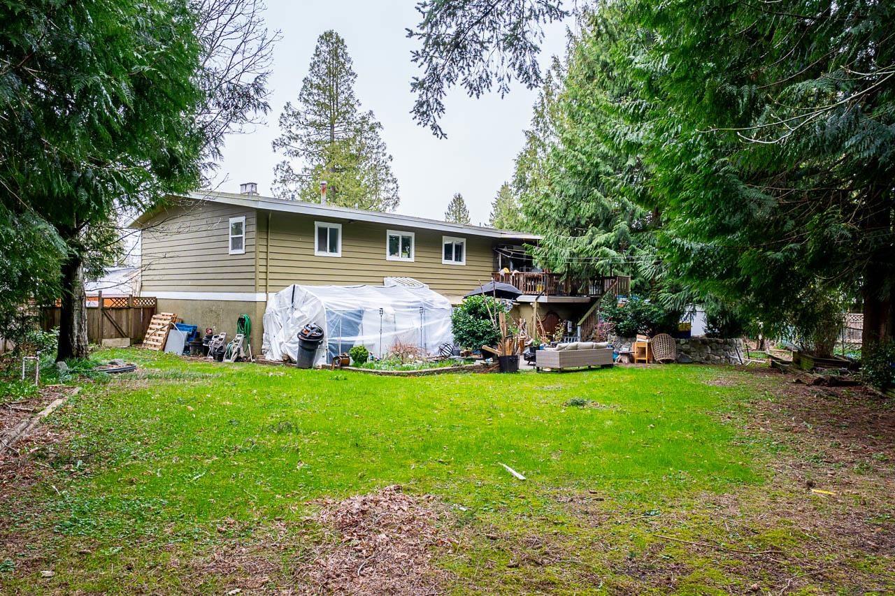 9293 Forest Place, Delta, British Columbia  V4C 7A3 - Photo 31 - R2878358