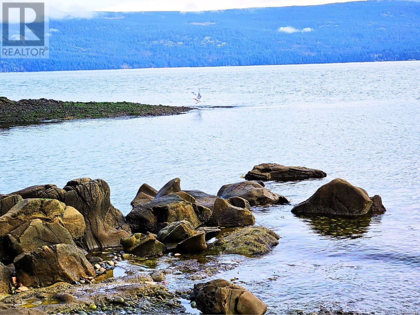 18 Spring Bay Rd, Lasqueti Island, British Columbia  V0R 2J0 - Photo 35 - 962726
