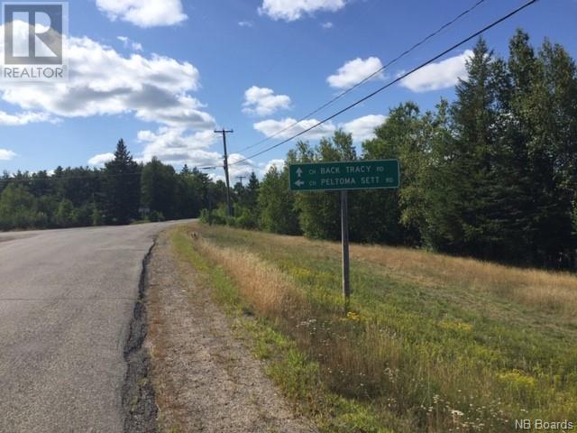 16 Peltoma Settlement Road, Tracy, New Brunswick  E5L 1J5 - Photo 2 - NB098895