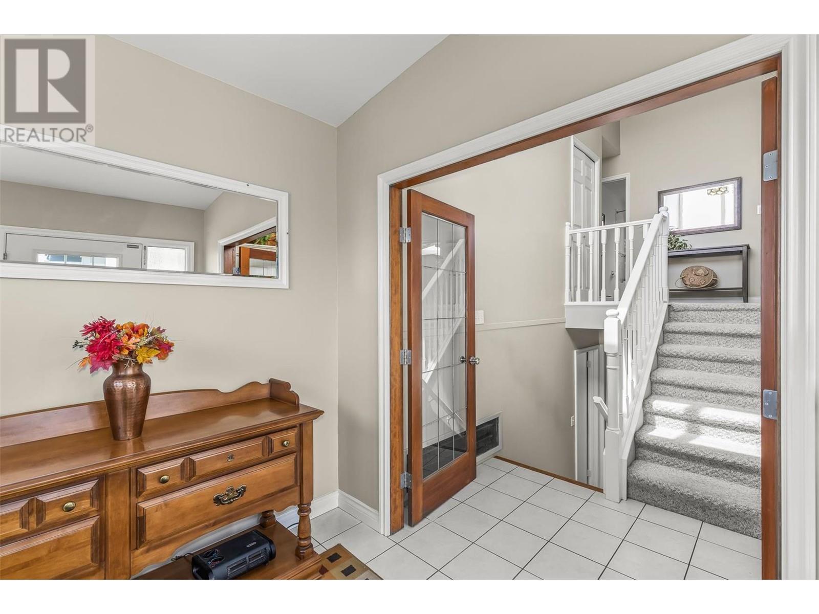 3707 Carrall Road West Kelowna