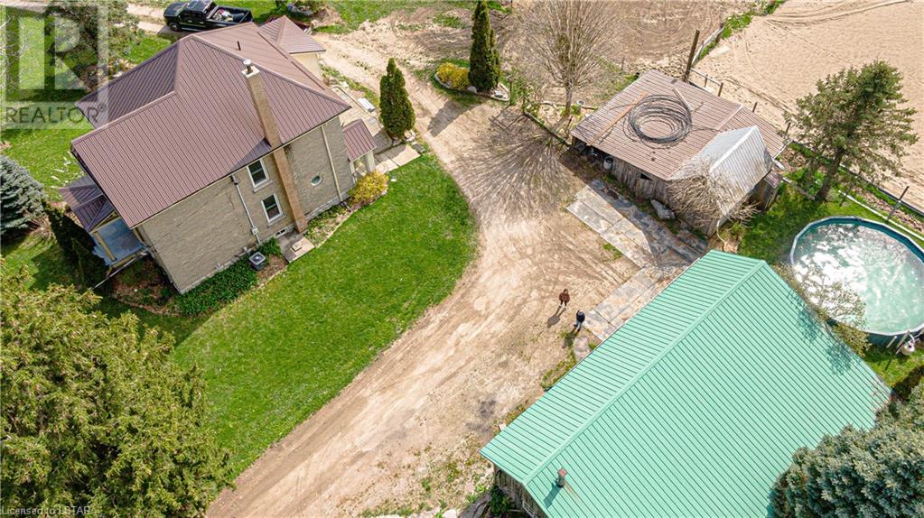 22981 Prospect Hill Road, Thorndale, Ontario  N0M 2P0 - Photo 41 - 40582795