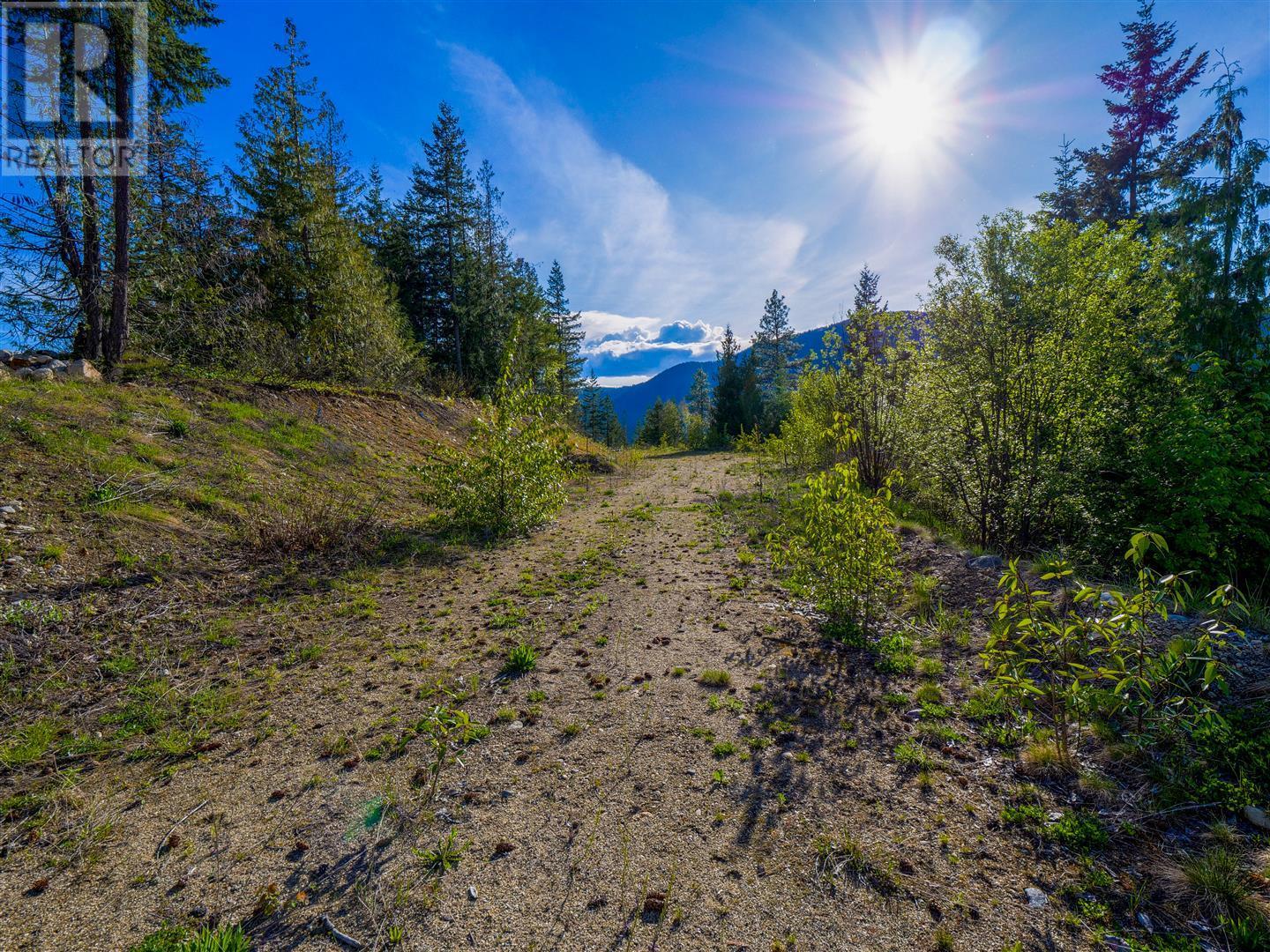 23 Poirier Road E, Mara, British Columbia  V0E 2K0 - Photo 18 - 10312996