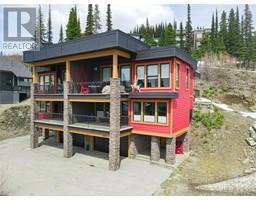 9864 Cathedral Drive, silver star, British Columbia