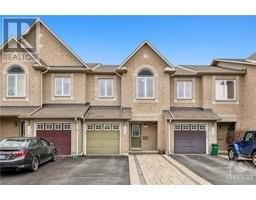 229 WILDCLIFF WAY Avalon East