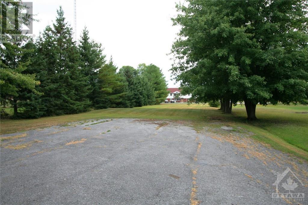 12348 County 18 Road, South Dundas, Ontario  K0C 2H0 - Photo 17 - X9515075
