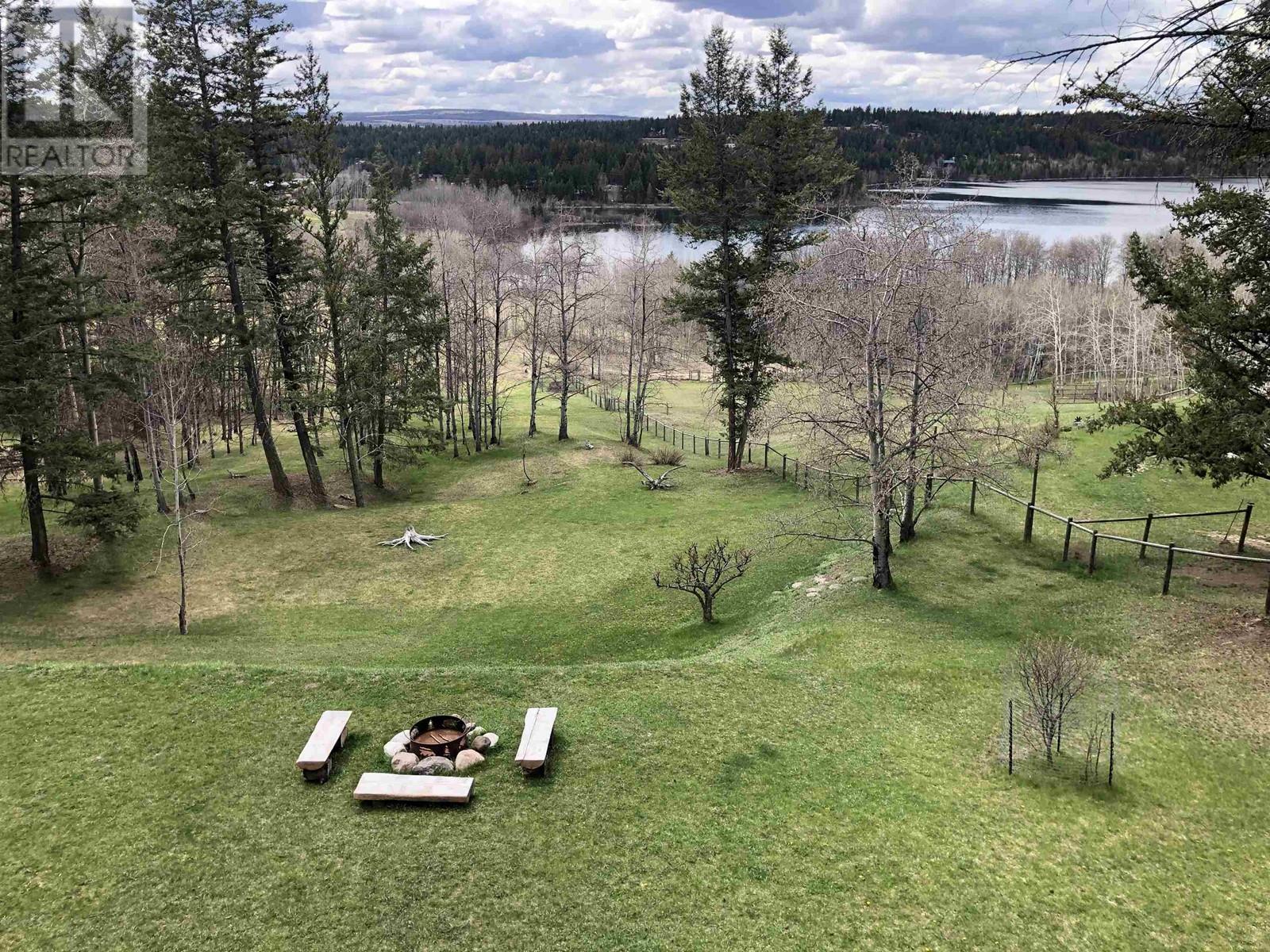 4768 Telqua Drive, 108 Mile Ranch, British Columbia V0K 2Z0 - Photo 7 - R2877424