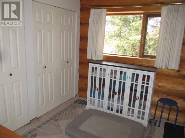 4768 Telqua Drive, 108 Mile Ranch, British Columbia V0K 2Z0 - Photo 17 - R2877424