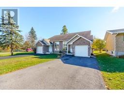 2332 TOLLGATE ROAD W Cornwall West