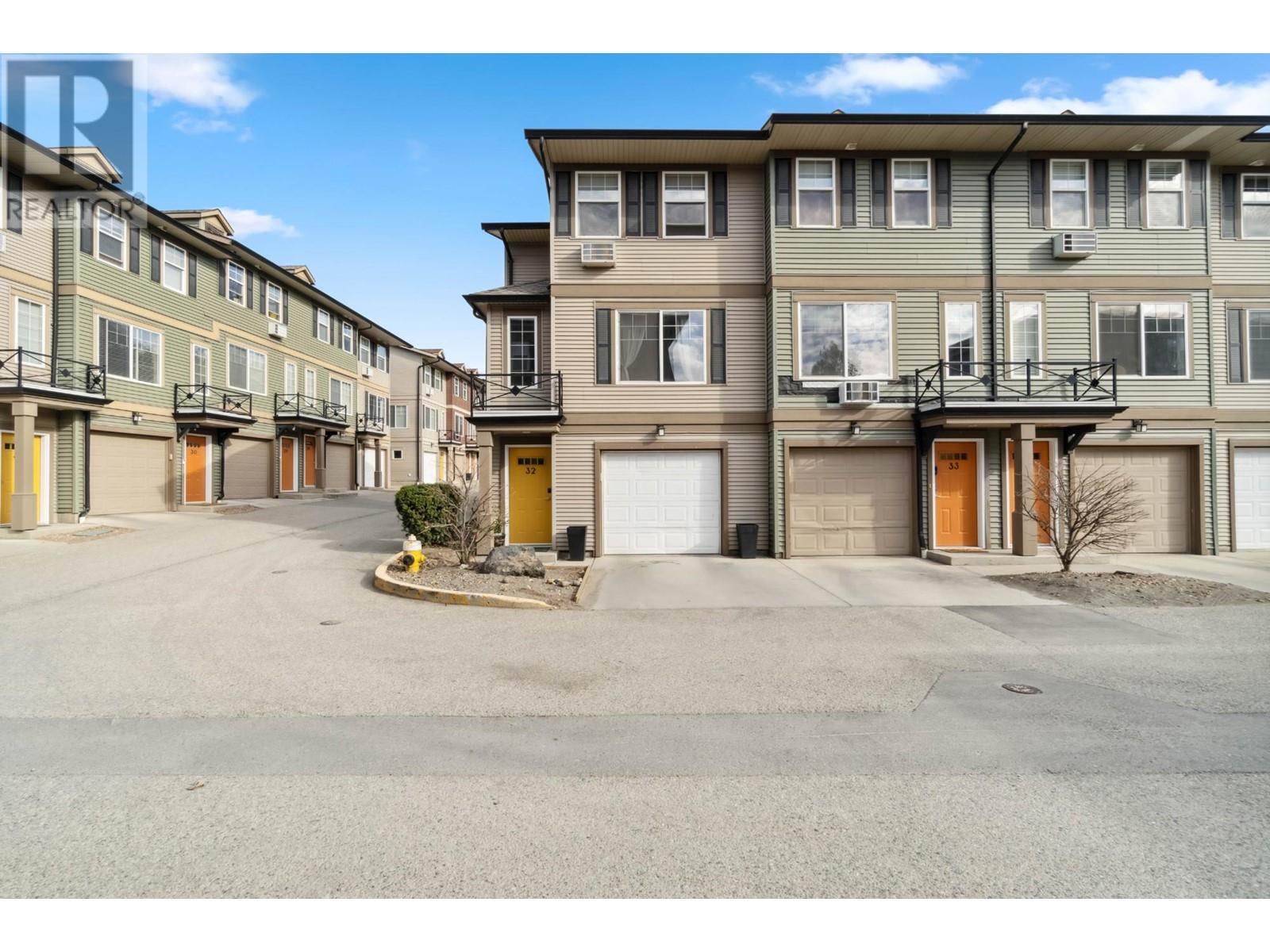 32-1970 Braeview Place, Kamloops, British Columbia  V1S 0A2 - Photo 2 - 178236