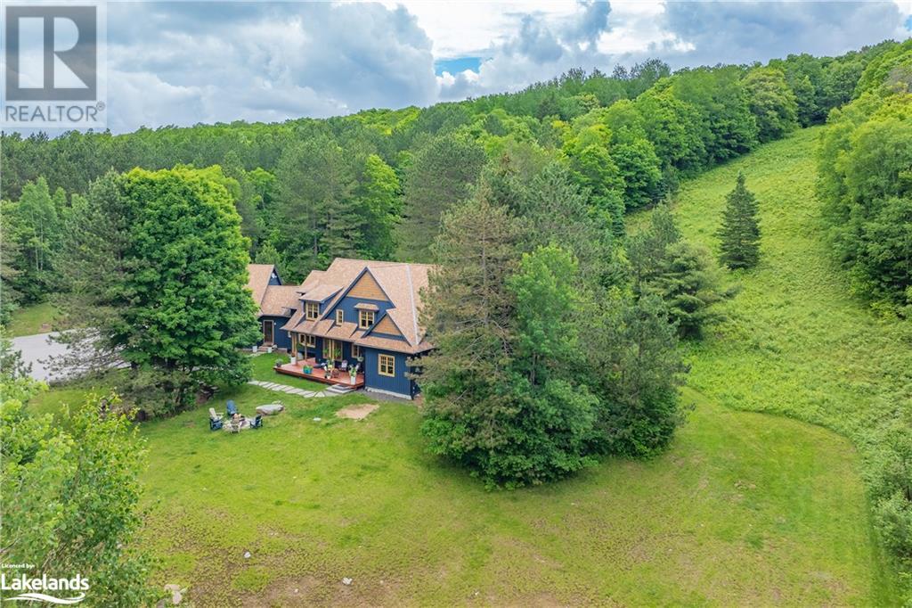 1074 Tally Ho Winter Park Road, Lake Of Bays, Ontario  P1H 2J6 - Photo 48 - 40582756