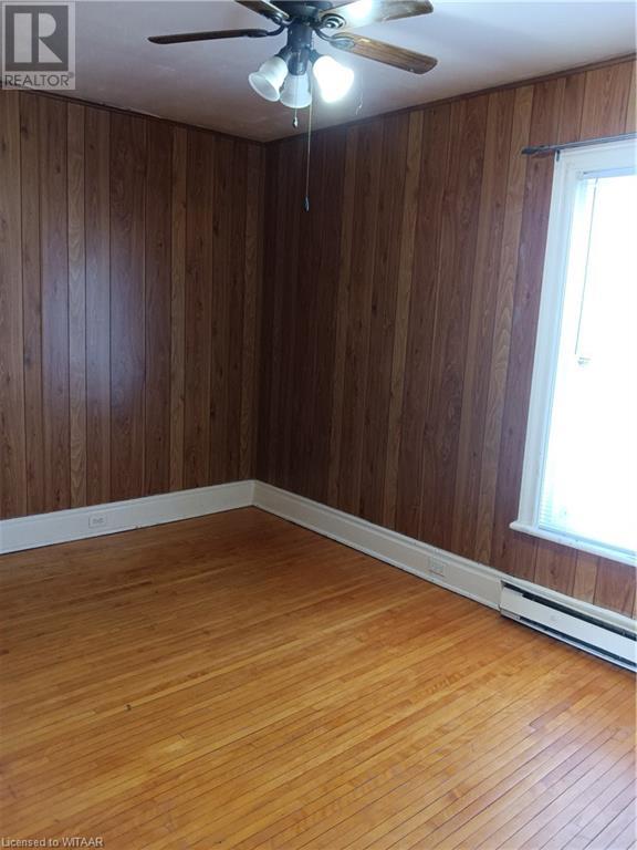 124 Stoney Road, Woodstock, Ontario  N4S 3G8 - Photo 20 - 40582944