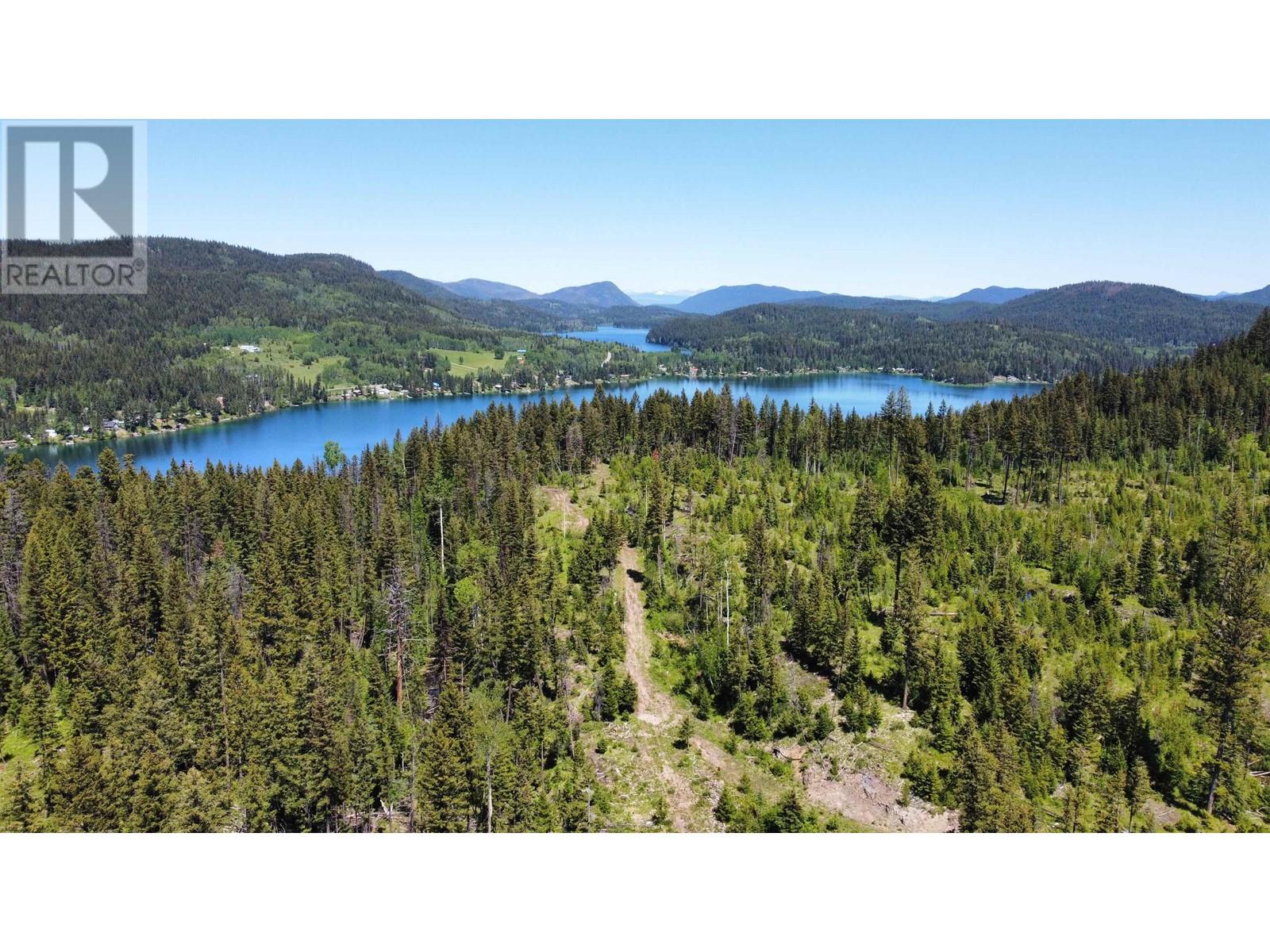 6168 Deka Heights Road, Deka Lake / Sulphurous / Hathaway Lakes, British Columbia  V0K 1X3 - Photo 16 - R2878694
