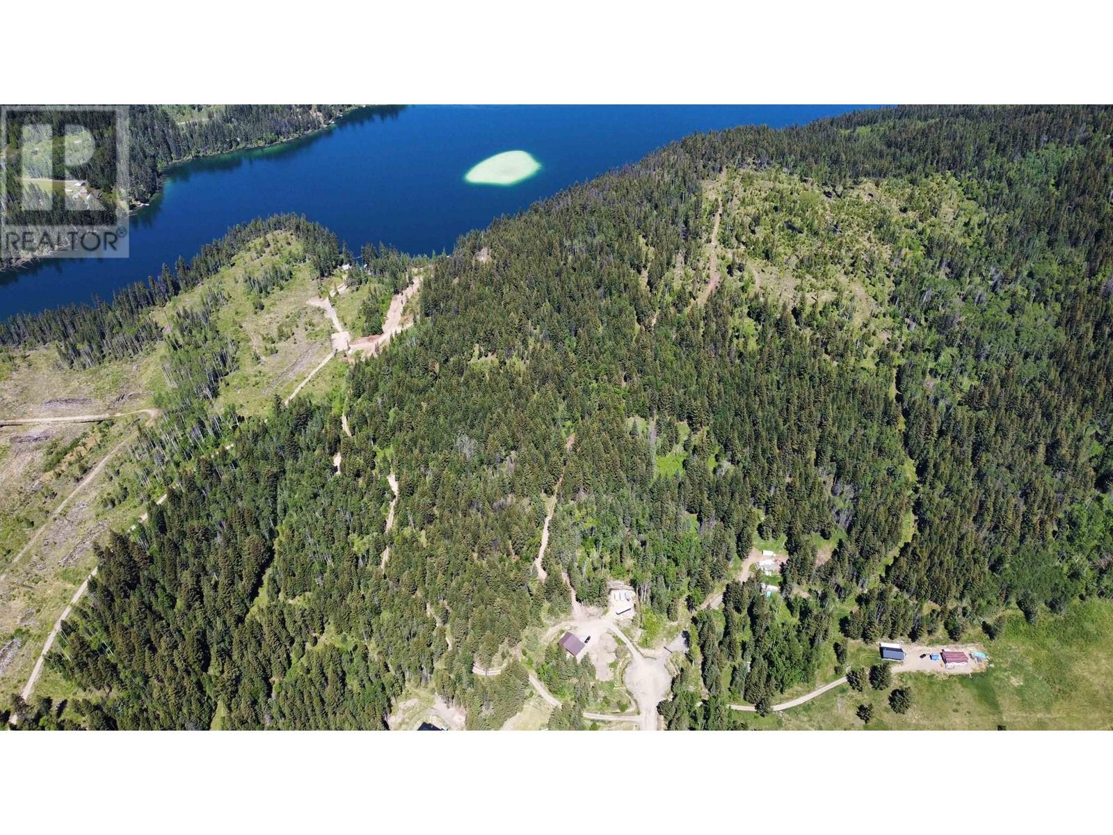 6168 Deka Heights Road, Deka Lake / Sulphurous / Hathaway Lakes, British Columbia  V0K 1X3 - Photo 21 - R2878694