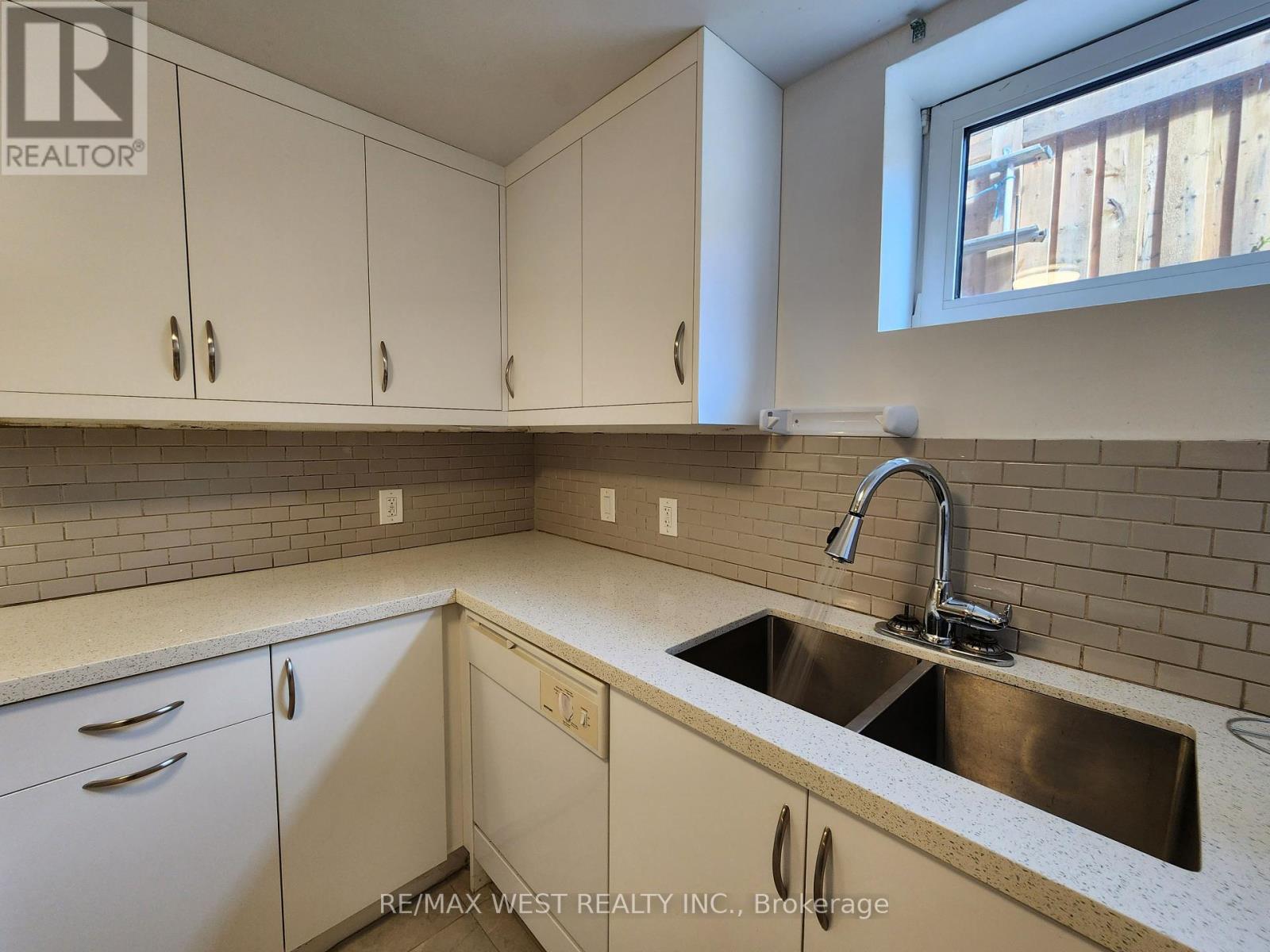 Unit C - 10173 Sheppard Avenue E, Toronto (Rouge), Ontario  M1B 1G1 - Photo 6 - E8303206