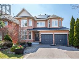 92 RED ASH DR