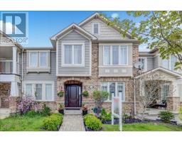 24 LAPPE AVE