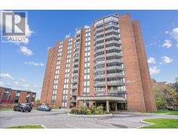 #106 -181 Collier St, Barrie, Ca