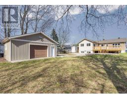 72 Patterson Rd, Barrie, Ca