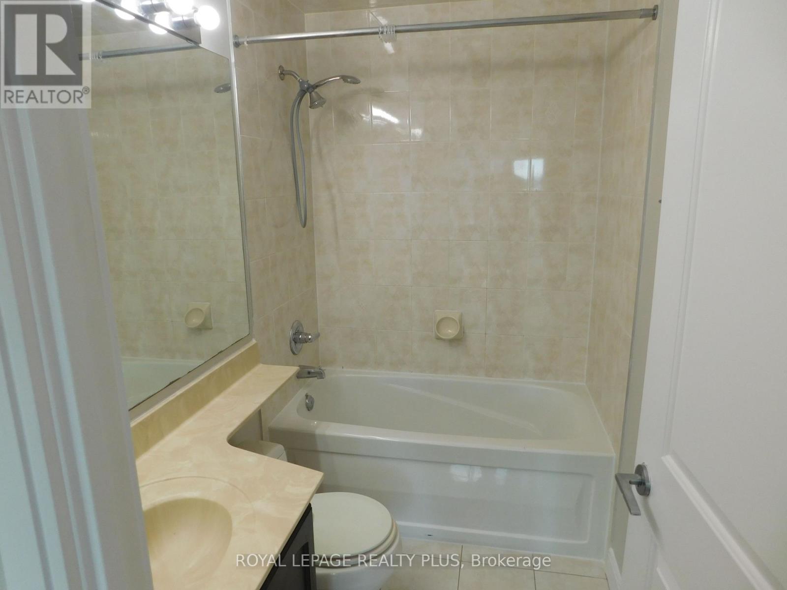 #1103 -90 Absolute Ave, Mississauga, Ontario  L4Z 0A3 - Photo 28 - W8303404