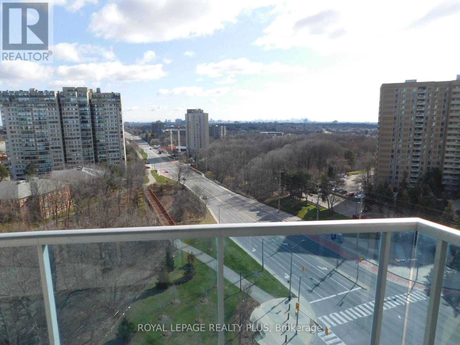 1103 - 90 Absolute Avenue, Mississauga, Ontario  L4Z 0A3 - Photo 29 - W8303404