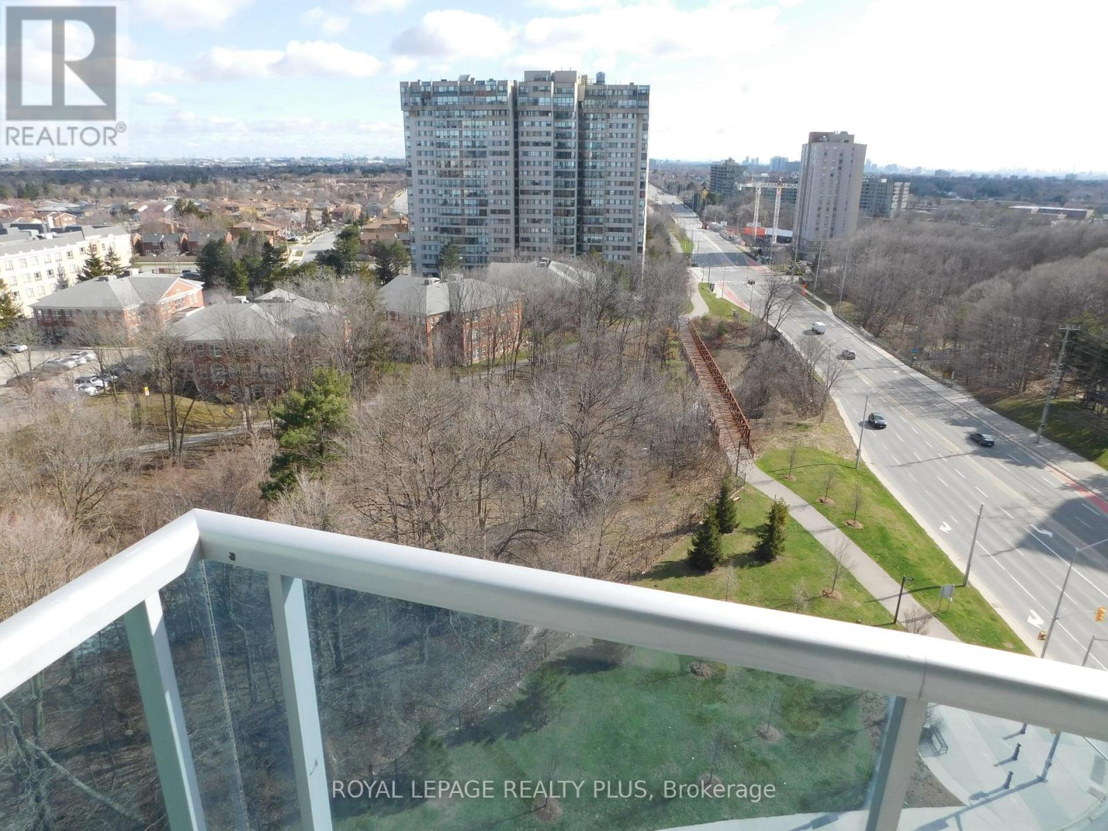 1103 - 90 Absolute Avenue, Mississauga, Ontario  L4Z 0A3 - Photo 31 - W8303404