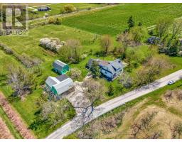4575 THIRTY ROAD, lincoln, Ontario