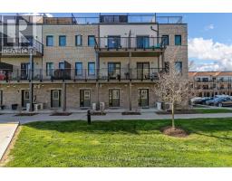 #62 -107 Westra Dr, Guelph, Ca
