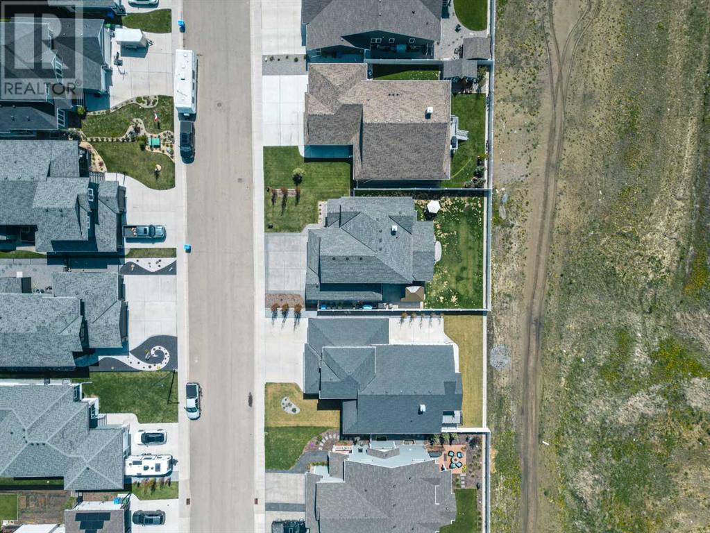 12 Coutts Close, Olds, Alberta  T4H 0G1 - Photo 40 - A2127432
