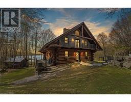 3813 MAPLE HILL WAY 47 - Frontenac South