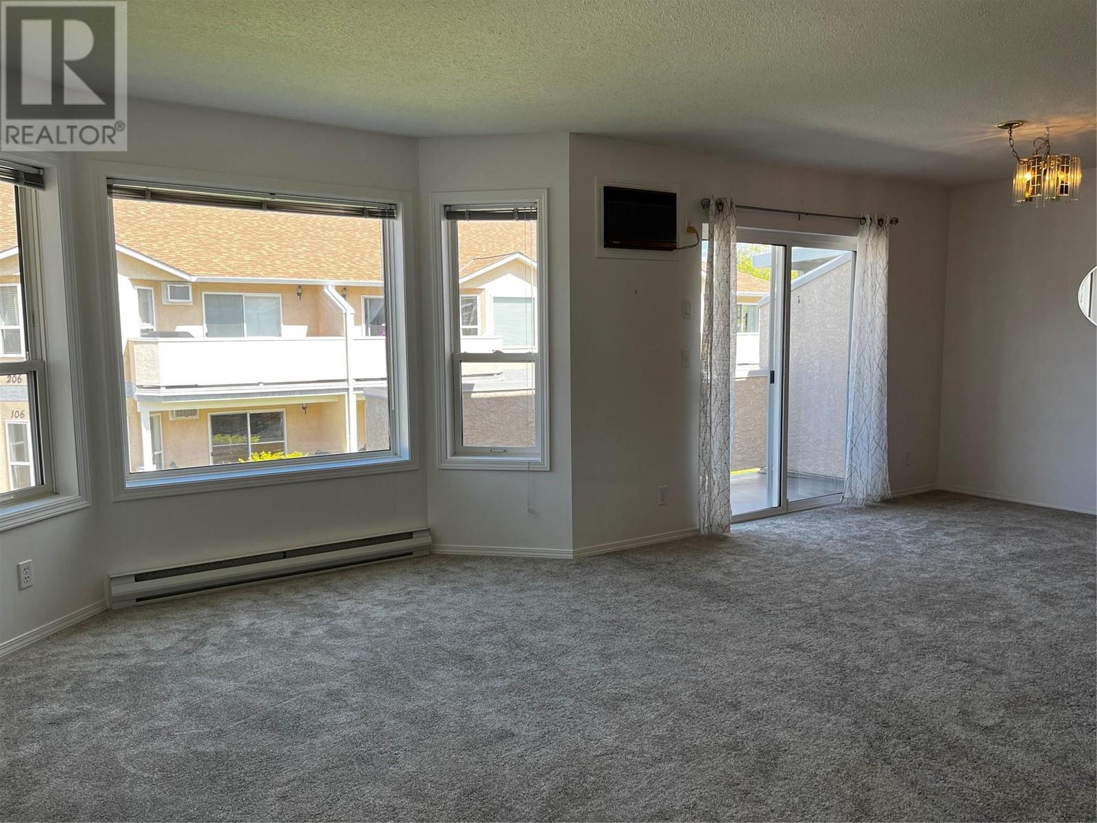 13014 Armstrong Avenue Unit# 202 Summerland