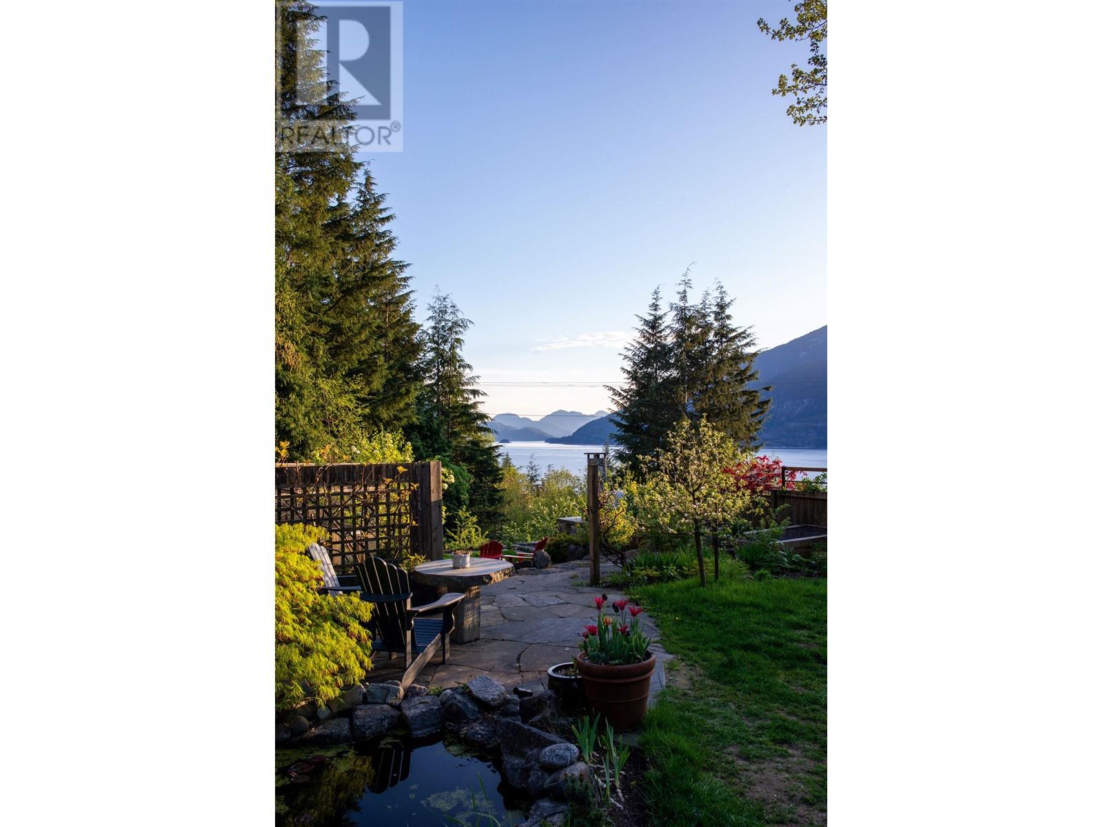 966 Copper Drive, Squamish, British Columbia  V0N 1J0 - Photo 38 - R2878629