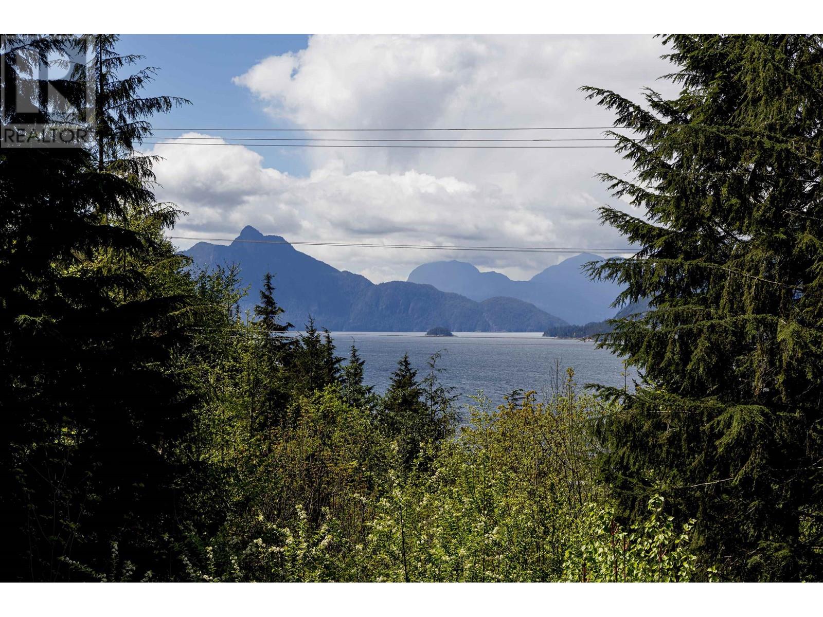 966 Copper Drive, Squamish, British Columbia  V0N 1J0 - Photo 39 - R2878629