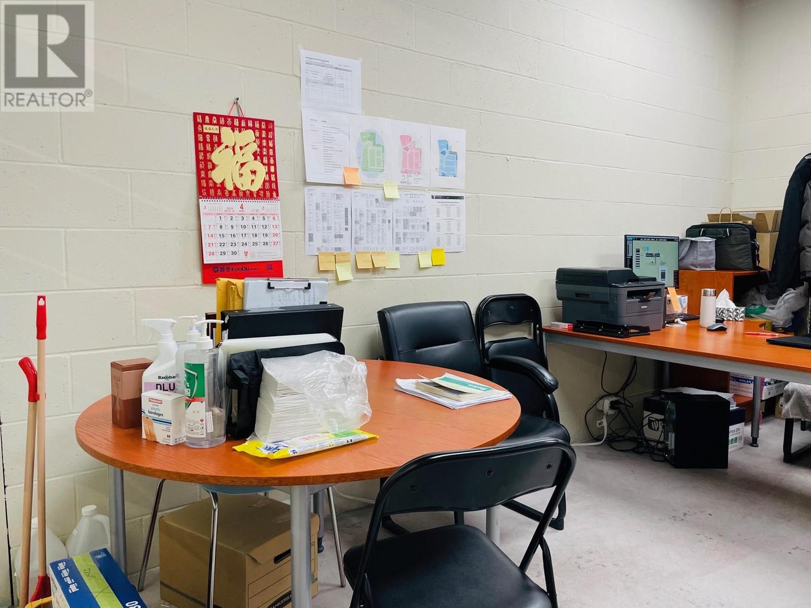 1285 4000 NO.3 ROAD, richmond, British Columbia