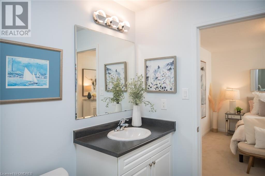 465 Jelinik Terrace, Milton, Ontario  L9T 7N3 - Photo 26 - 40577479