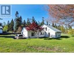 290 Erickson Rd Willow Point, Campbell River, Ca