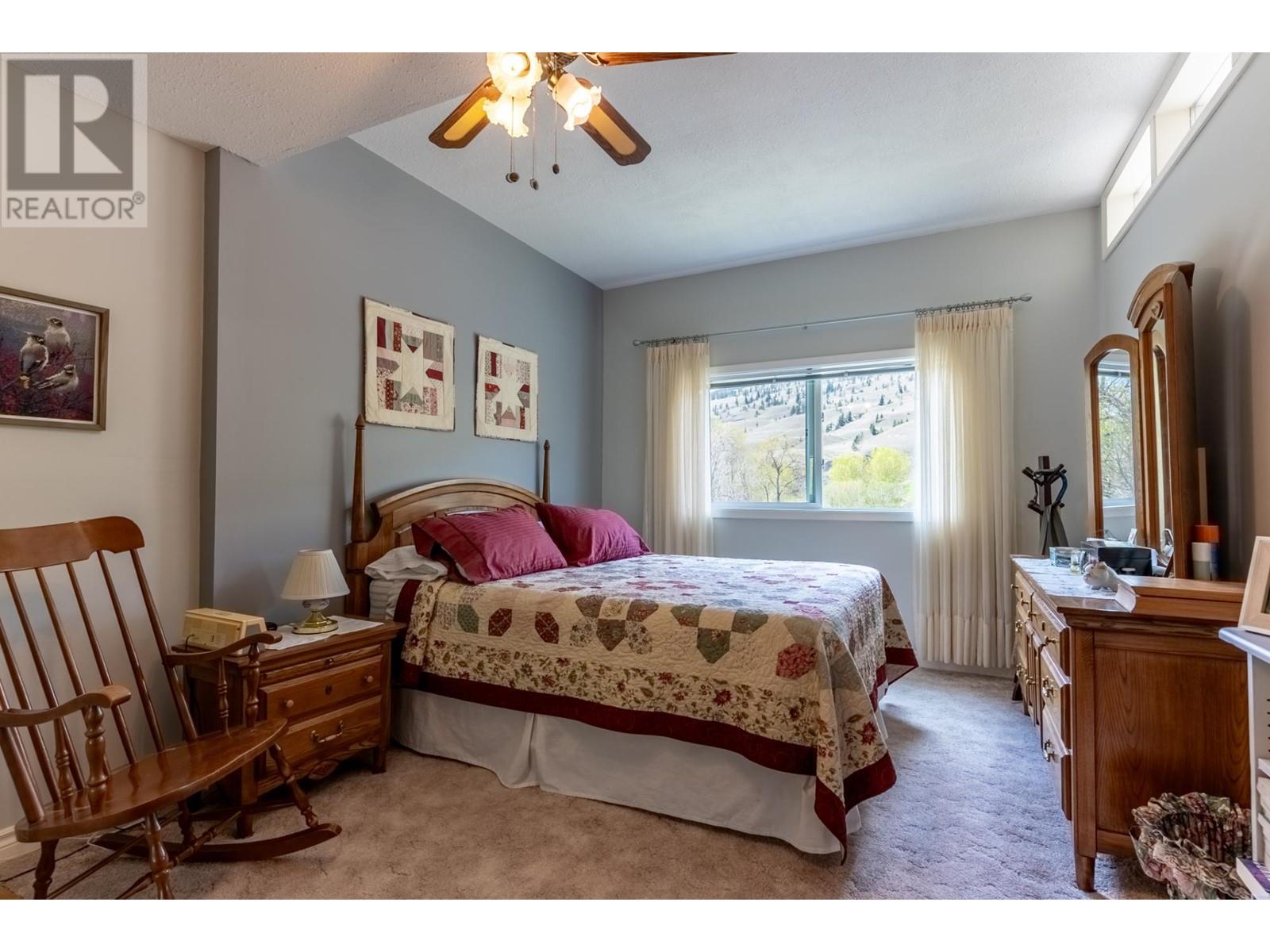 4145 Mickey Frontage Road, Cache Creek, British Columbia  V0K 1H1 - Photo 11 - 178238