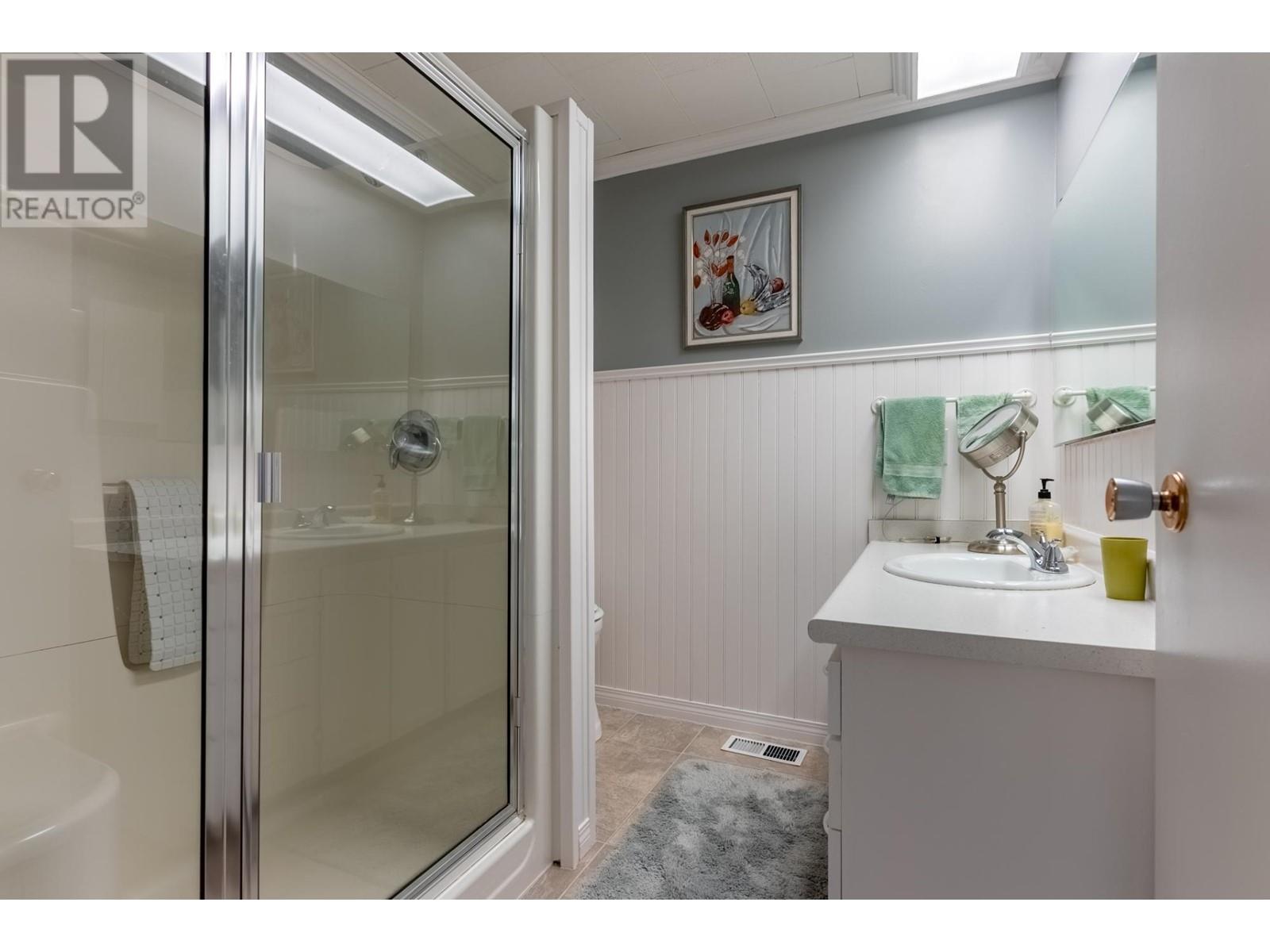 4145 Mickey Frontage Road, Cache Creek, British Columbia  V0K 1H1 - Photo 13 - 178238