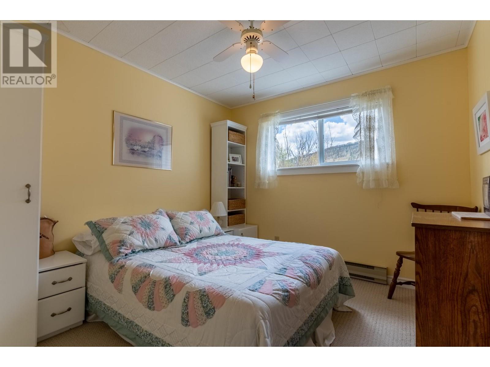 4145 Mickey Frontage Road, Cache Creek, British Columbia  V0K 1H1 - Photo 14 - 178238