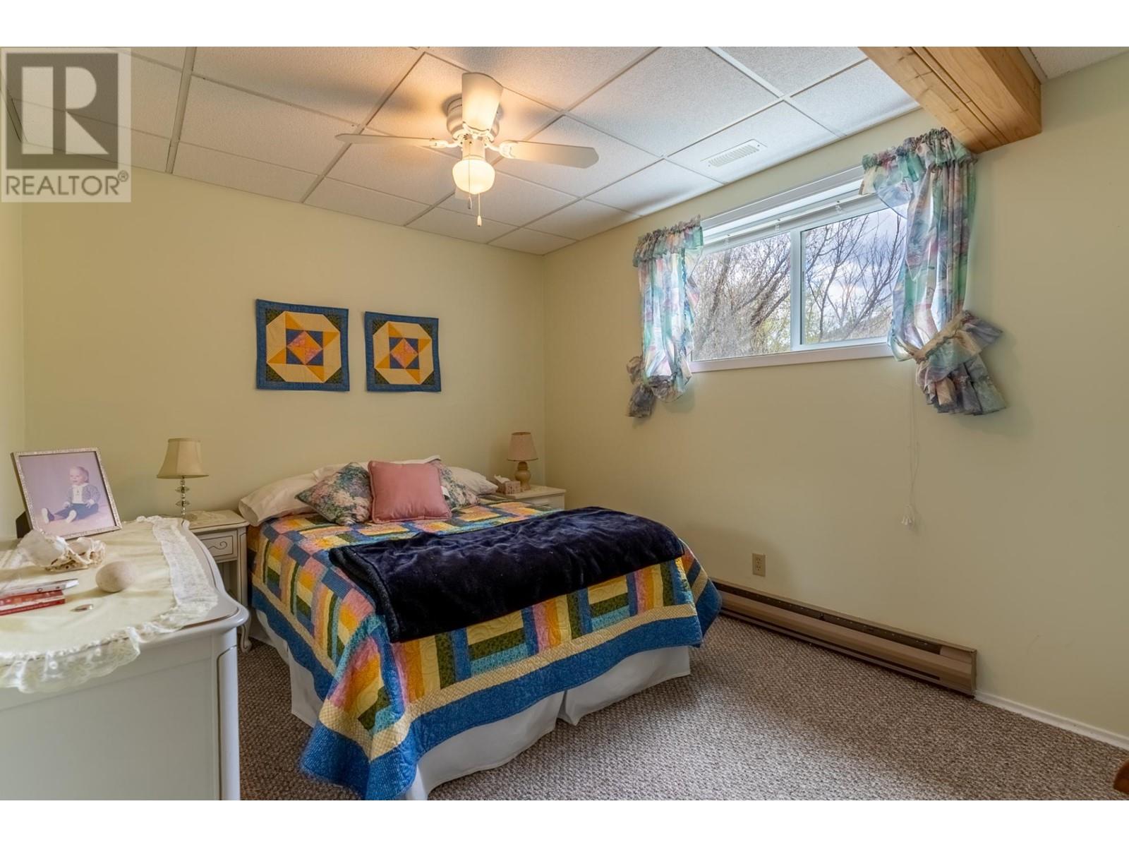 4145 Mickey Frontage Road, Cache Creek, British Columbia  V0K 1H1 - Photo 16 - 178238