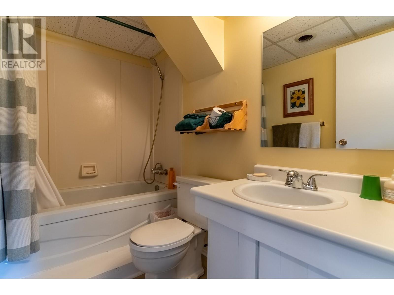 4145 Mickey Frontage Road, Cache Creek, British Columbia  V0K 1H1 - Photo 17 - 178238