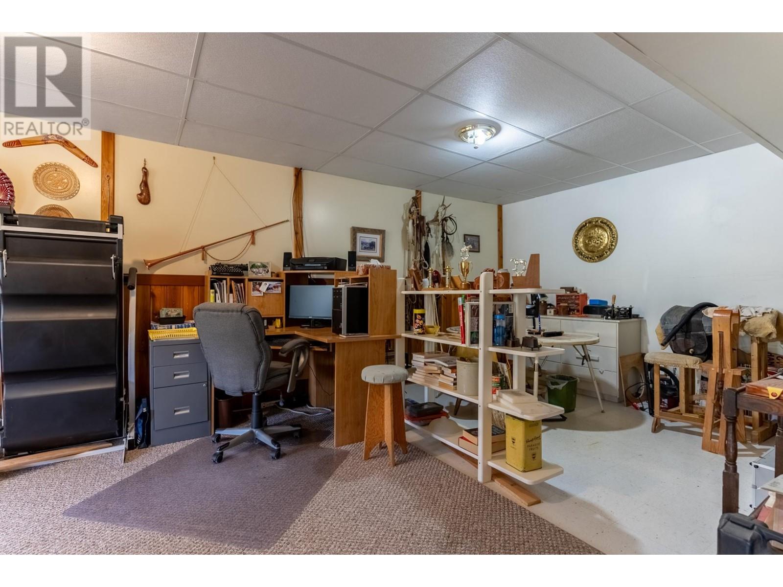 4145 Mickey Frontage Road, Cache Creek, British Columbia  V0K 1H1 - Photo 20 - 178238