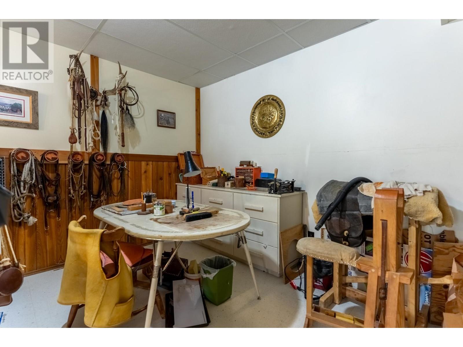 4145 Mickey Frontage Road, Cache Creek, British Columbia  V0K 1H1 - Photo 21 - 178238