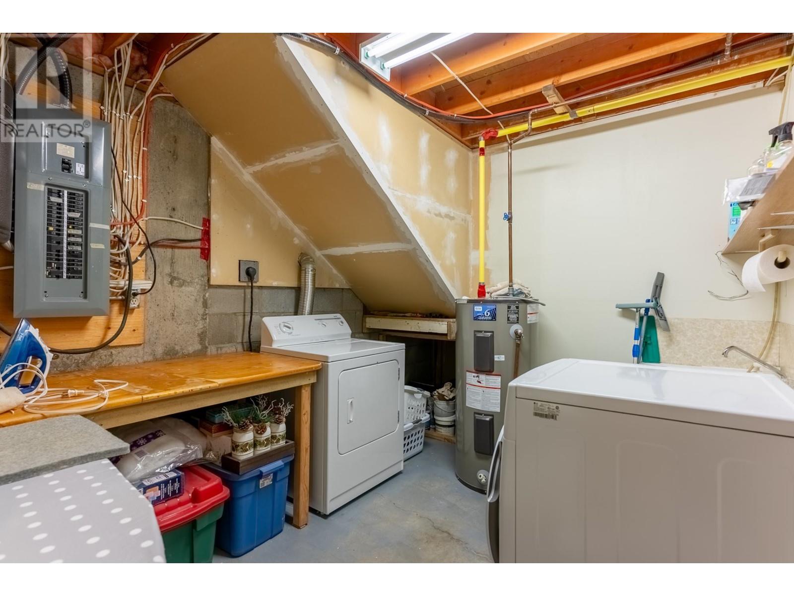 4145 Mickey Frontage Road, Cache Creek, British Columbia  V0K 1H1 - Photo 23 - 178238