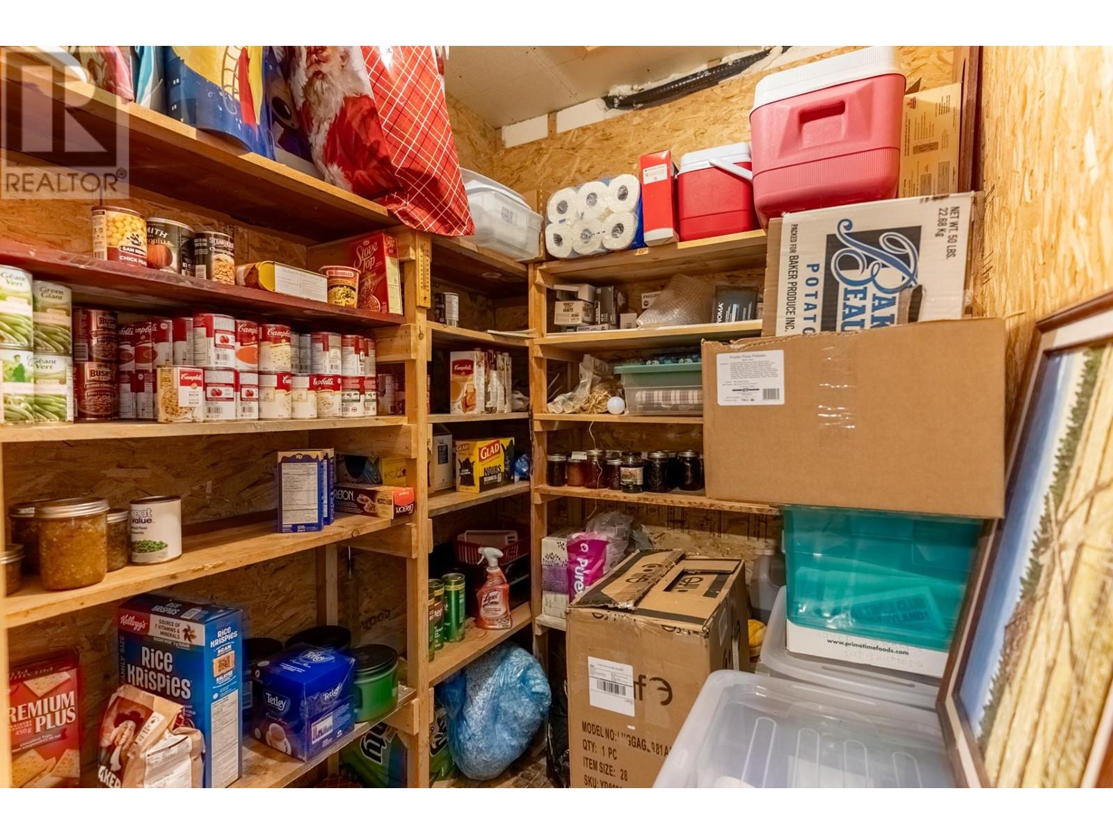 4145 Mickey Frontage Road, Cache Creek, British Columbia  V0K 1H1 - Photo 24 - 178238