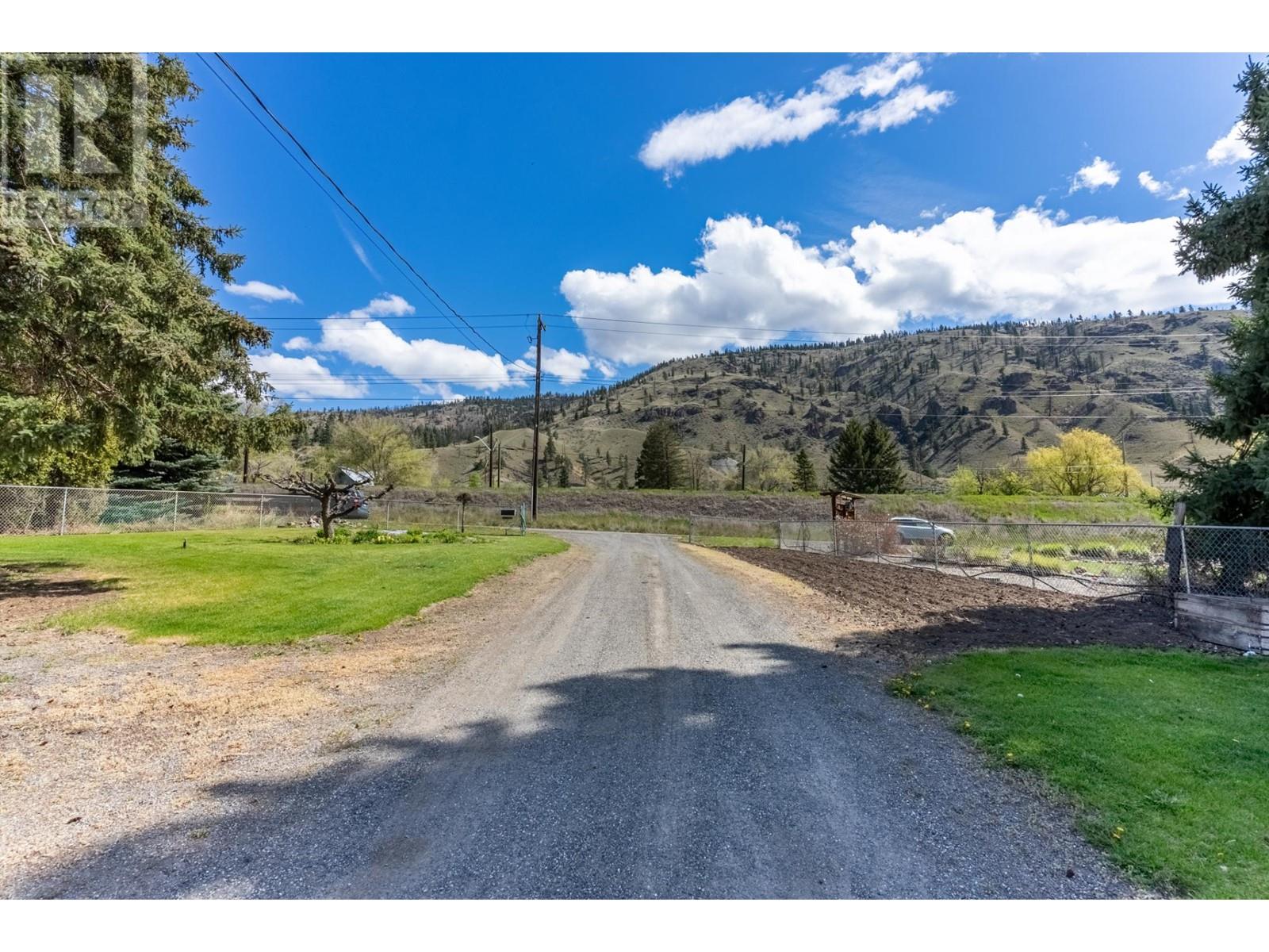 4145 Mickey Frontage Road, Cache Creek, British Columbia  V0K 1H1 - Photo 38 - 178238