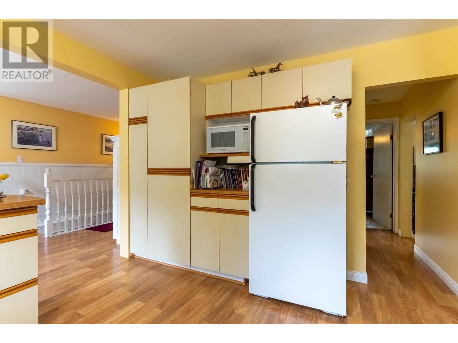 4145 Mickey Frontage Road, Cache Creek, British Columbia  V0K 1H1 - Photo 5 - 178238