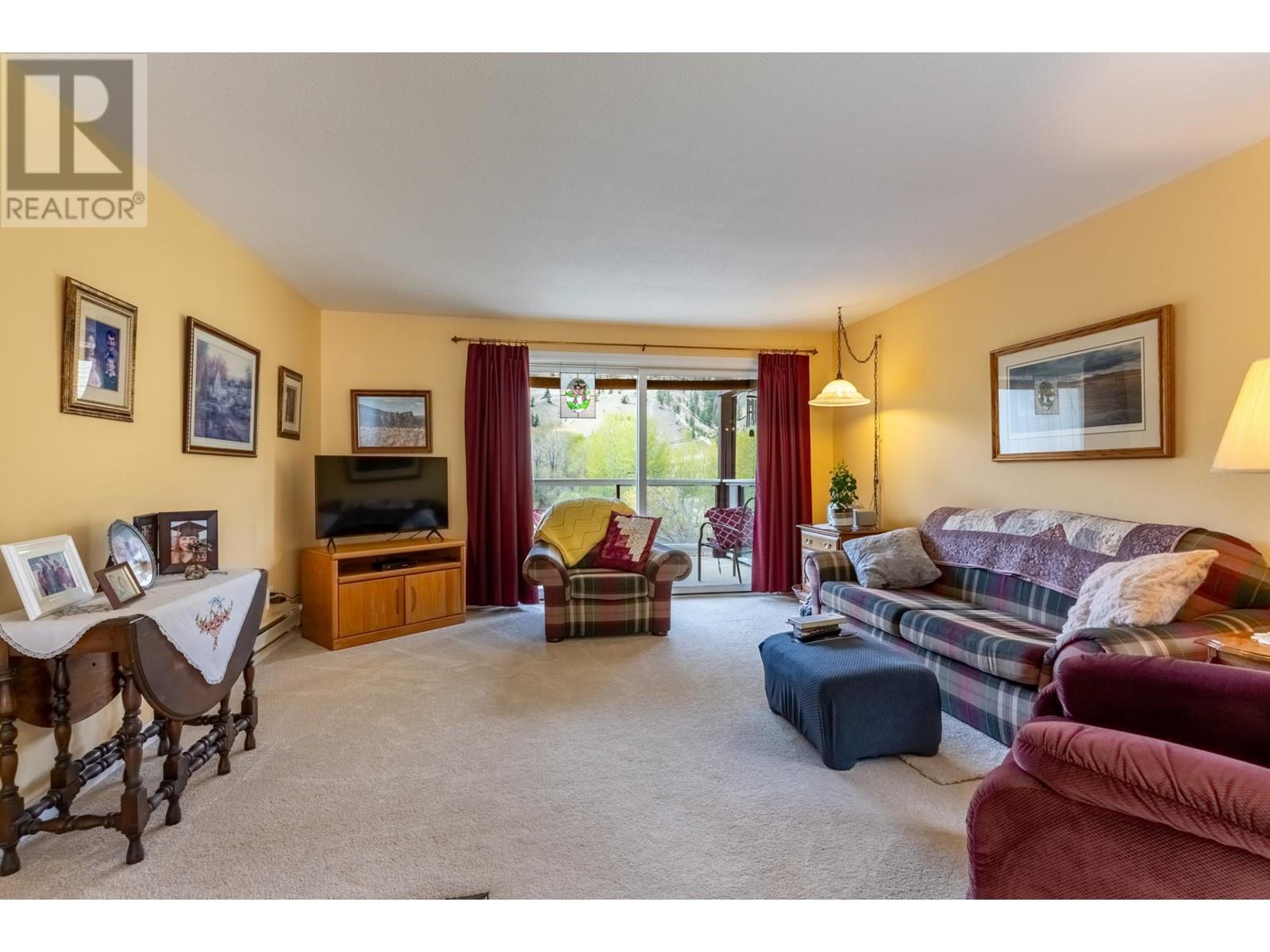 4145 Mickey Frontage Road, Cache Creek, British Columbia  V0K 1H1 - Photo 9 - 178238